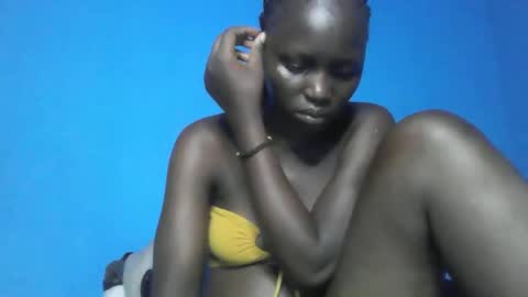 Snapshot of sexy_titz chatting on 02/23/25, 07:28 sexy_titz online show from 02/23/25, 07:28