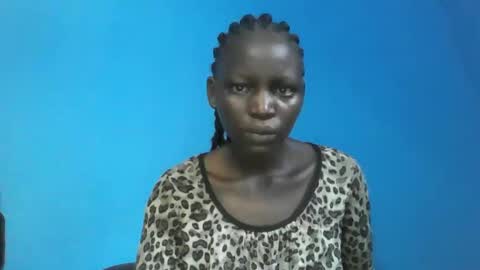 Snapshot of sexy_titz chatting on 02/24/25, 05:43 sexy_titz online show from 02/24/25, 05:43