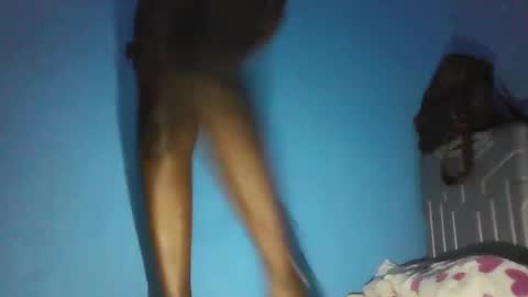 Snapshot of sexy_titz chatting on 02/28/25, 03:04 sexy_titz online show from 02/28/25, 03:04