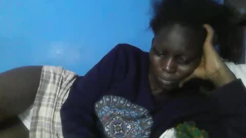 Snapshot of sexy_titz chatting on 03/11/25, 06:30 sexy_titz online show from 03/11/25, 06:30