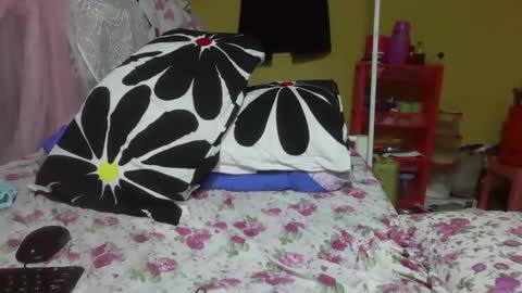 Snapshot of sexy_titz chatting on 09/11/25, 09:42 sexy_titz online show from 09/11/25, 09:42