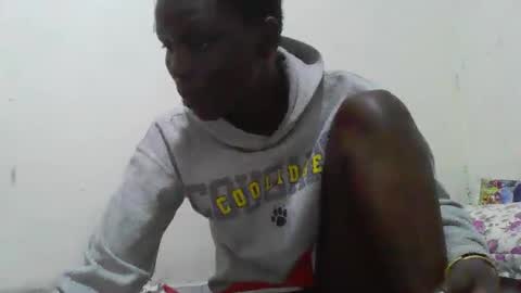 sexy_titz online show from 11/23/25, 08:08