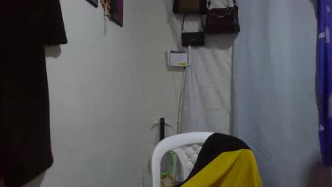 sexy_titz online show from 02/17/26, 08:59