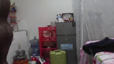 sexy_titz online show from 03/04/26, 08:04