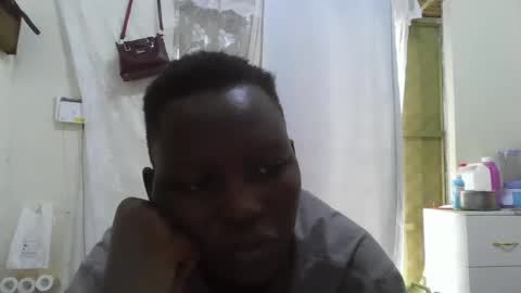 sexy_titz online show from 03/25/26, 07:03