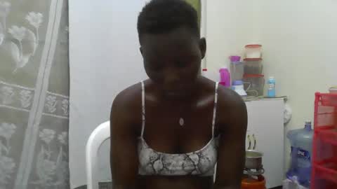 sexy_titz online show from 03/30/26, 05:58