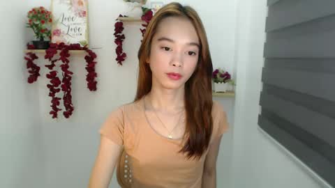 Snapshot of sexy_venicexx chatting on 01/27/25, 11:22 online show from 01/27/25, 11:22