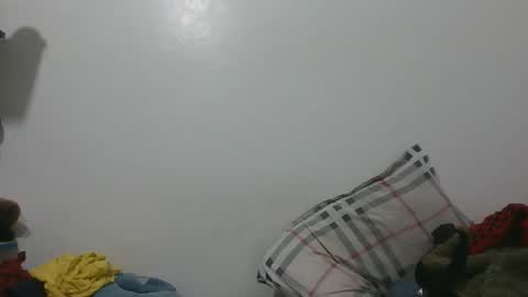 Snapshot of sexy_vennice chatting on 09/09/25, 04:17 sexy_vennice online show from 09/09/25, 04:17