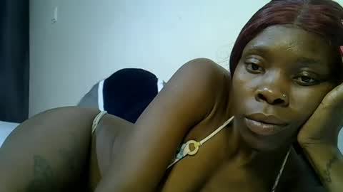 sexy_vennice online show from 06/22/26, 07:33