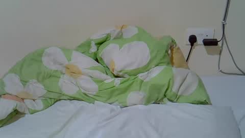 sexy_vennice online show from 07/03/26, 11:11