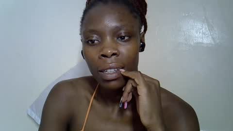 sexy_vennice online show from 07/28/26, 08:52