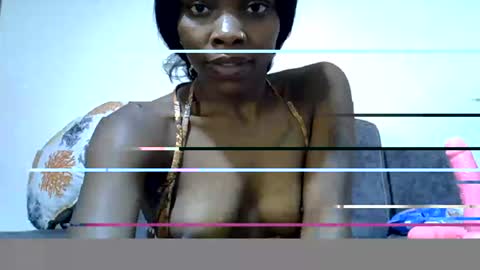 sexy_vennice online show from 08/05/26, 11:39