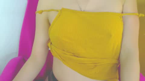 venus online show from 02/26/26, 09:47