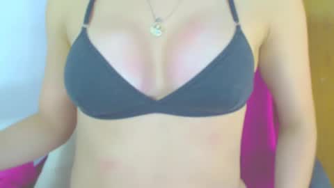 venus online show from 03/02/26, 10:16