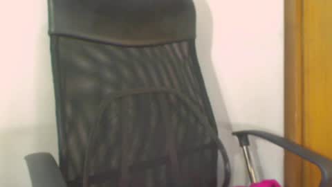 venus online show from 05/06/26, 08:47