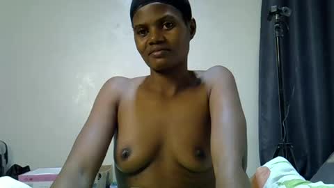 sexy_vero01 online show from 06/20/26, 07:16