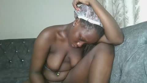 wendy online show from 12/09/24, 04:15