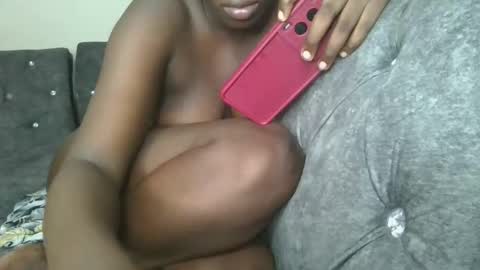 wendy online show from 12/10/24, 05:11