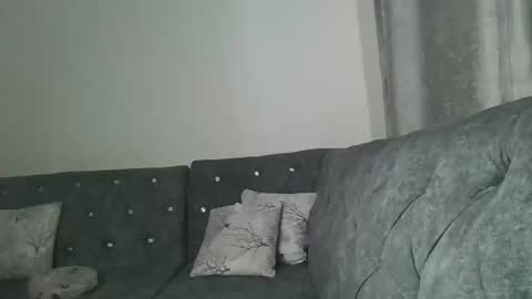 wendy online show from 01/30/25, 10:40