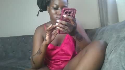 wendy online show from 02/25/25, 08:36