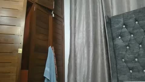 wendy online show from 11/08/25, 06:29