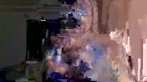 ria online show from 05/27/26, 08:22
