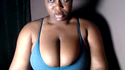 ria online show from 06/16/26, 05:54