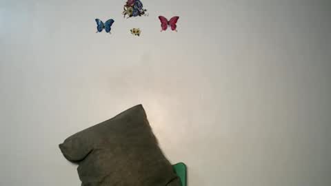 Snapshot of sexy_wetpussyy chatting on 11/22/25, 10:42 Luna online show from 11/22/25, 10:42