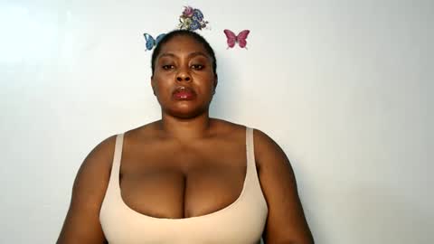 Snapshot of sexy_wetpussyy chatting on 11/29/25, 09:18 Luna online show from 11/29/25, 09:18