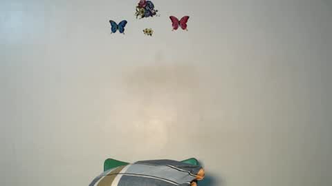 Snapshot of sexy_wetpussyy chatting on 01/08/26, 12:02 Luna online show from 01/08/26, 12:02