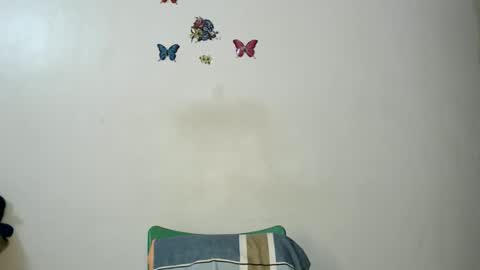 Snapshot of sexy_wetpussyy chatting on 02/21/26, 09:49 Luna online show from 02/21/26, 09:49