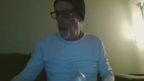 Daddy online show from 02/24/25, 09:53