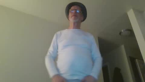 Daddy online show from 02/24/25, 12:59