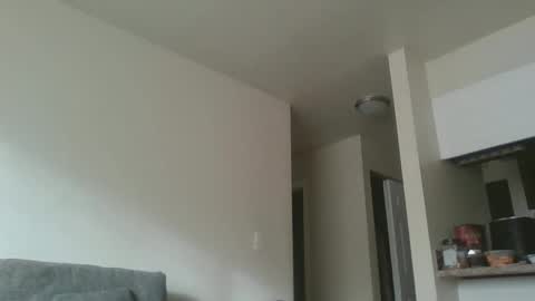 Daddy online show from 02/25/25, 08:19