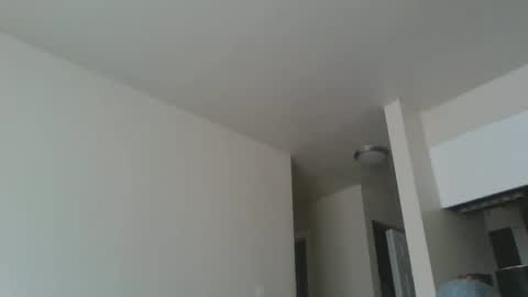 Daddy online show from 02/25/25, 11:22