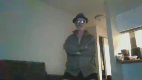 Daddy online show from 02/26/25, 06:26