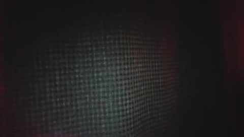 Daddy online show from 03/08/25, 07:05