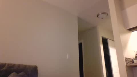 Daddy online show from 03/12/25, 04:13