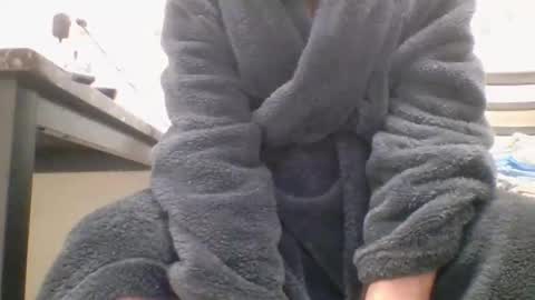 Daddy online show from 09/21/25, 09:22