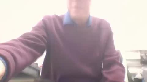 Daddy online show from 10/04/25, 12:08