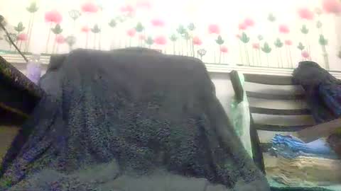 Daddy online show from 10/26/25, 03:07