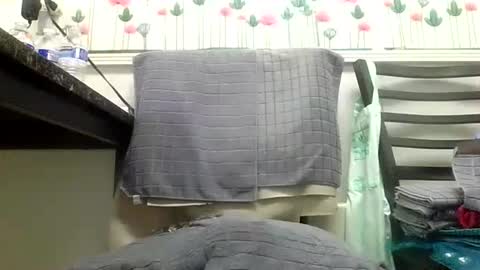 Daddy online show from 11/11/25, 01:55