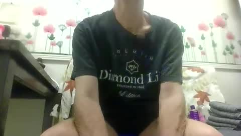 Daddy online show from 02/10/26, 11:14