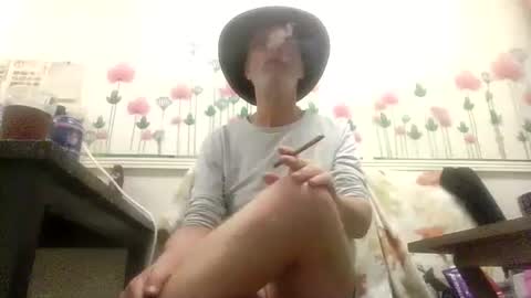 Daddy online show from 02/17/26, 11:07