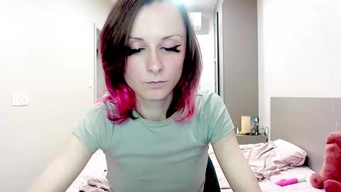 Snapshot of sexy_wise_kind chatting on 03/03/25, 09:05 Mandy Green online show from 03/03/25, 09:05