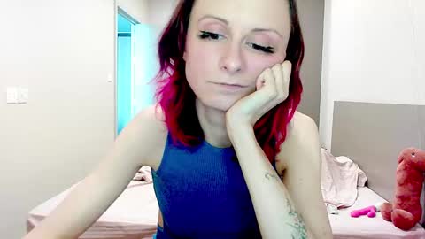 Snapshot of sexy_wise_kind chatting on 03/11/25, 01:37 Mandy Green online show from 03/11/25, 01:37