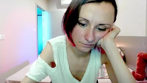 Snapshot of sexy_wise_kind chatting on 03/12/25, 01:03 Mandy Green online show from 03/12/25, 01:03