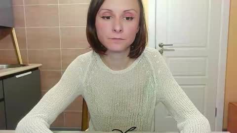 Snapshot of sexy_wise_kind chatting on 09/11/25, 11:16 Mandy Green online show from 09/11/25, 11:16