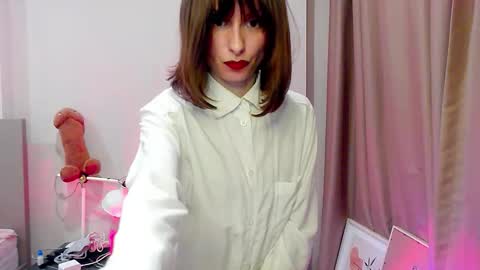 Mandy Green online show from 02/26/26, 04:11