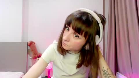 Mandy Green online show from 05/15/26, 06:37